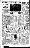 Middlesex County Times Saturday 13 January 1934 Page 14