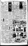 Middlesex County Times Saturday 13 January 1934 Page 15