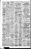Middlesex County Times Saturday 13 January 1934 Page 16