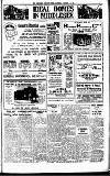 Middlesex County Times Saturday 13 January 1934 Page 17