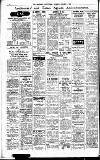 Middlesex County Times Saturday 13 January 1934 Page 18