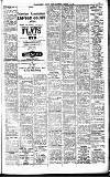 Middlesex County Times Saturday 13 January 1934 Page 19