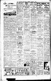 Middlesex County Times Saturday 13 January 1934 Page 20