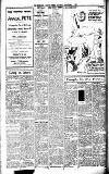 Middlesex County Times Saturday 01 September 1934 Page 2
