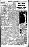 Middlesex County Times Saturday 01 September 1934 Page 3