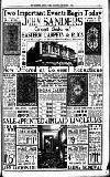 Middlesex County Times Saturday 01 September 1934 Page 5