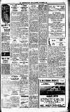 Middlesex County Times Saturday 01 September 1934 Page 7