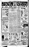 Middlesex County Times Saturday 01 September 1934 Page 8