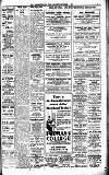 Middlesex County Times Saturday 01 September 1934 Page 9