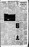 Middlesex County Times Saturday 01 September 1934 Page 11