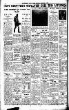 Middlesex County Times Saturday 01 September 1934 Page 12