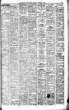 Middlesex County Times Saturday 01 September 1934 Page 17