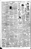 Middlesex County Times Saturday 26 January 1935 Page 2