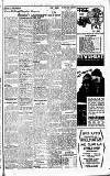 Middlesex County Times Saturday 26 January 1935 Page 3