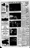 Middlesex County Times Saturday 26 January 1935 Page 4
