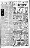Middlesex County Times Saturday 26 January 1935 Page 7