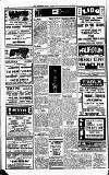 Middlesex County Times Saturday 26 January 1935 Page 10