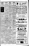 Middlesex County Times Saturday 26 January 1935 Page 11