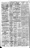 Middlesex County Times Saturday 26 January 1935 Page 14