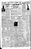 Middlesex County Times Saturday 26 January 1935 Page 16