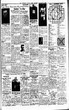 Middlesex County Times Saturday 26 January 1935 Page 17