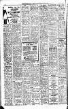 Middlesex County Times Saturday 26 January 1935 Page 20