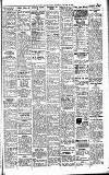 Middlesex County Times Saturday 26 January 1935 Page 21