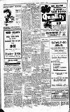 Middlesex County Times Saturday 26 January 1935 Page 22