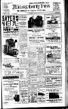 Middlesex County Times Saturday 18 January 1936 Page 1