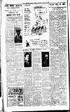 Middlesex County Times Saturday 18 January 1936 Page 2