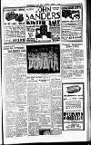 Middlesex County Times Saturday 18 January 1936 Page 5