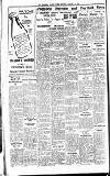 Middlesex County Times Saturday 18 January 1936 Page 6