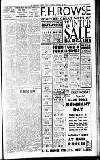 Middlesex County Times Saturday 18 January 1936 Page 7