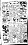 Middlesex County Times Saturday 18 January 1936 Page 8