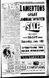 Middlesex County Times Saturday 18 January 1936 Page 11