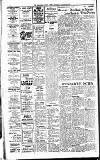 Middlesex County Times Saturday 18 January 1936 Page 12