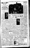 Middlesex County Times Saturday 18 January 1936 Page 13