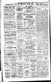 Middlesex County Times Saturday 18 January 1936 Page 14