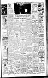 Middlesex County Times Saturday 18 January 1936 Page 15