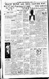 Middlesex County Times Saturday 18 January 1936 Page 16