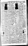 Middlesex County Times Saturday 18 January 1936 Page 17