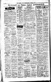 Middlesex County Times Saturday 18 January 1936 Page 18