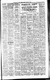 Middlesex County Times Saturday 18 January 1936 Page 19