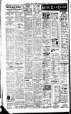 Middlesex County Times Saturday 18 January 1936 Page 20