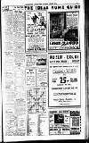 Middlesex County Times Saturday 18 January 1936 Page 21