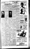 Middlesex County Times Saturday 01 February 1936 Page 3