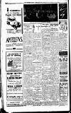 Middlesex County Times Saturday 01 February 1936 Page 4