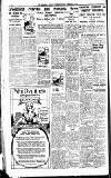 Middlesex County Times Saturday 01 February 1936 Page 6