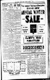 Middlesex County Times Saturday 01 February 1936 Page 7