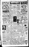 Middlesex County Times Saturday 01 February 1936 Page 8